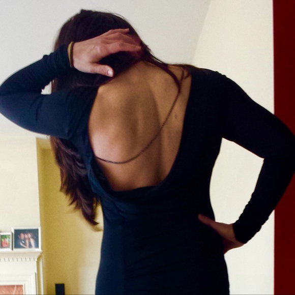 EURO FASHIONISTA WITH A FEW EXTRA COVID POUNDS😆🙈 - Picture 1 of 8